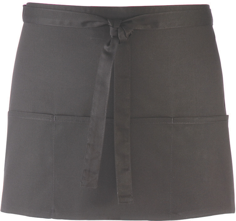 Dark-grey
