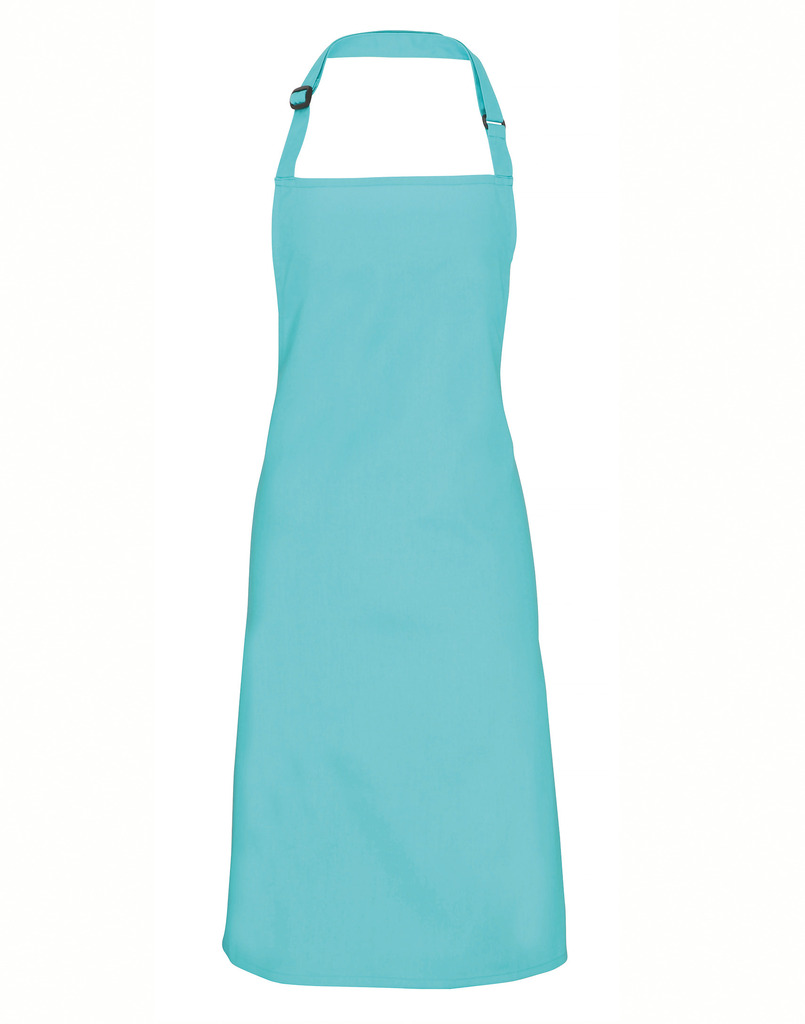 Duck-egg-blue