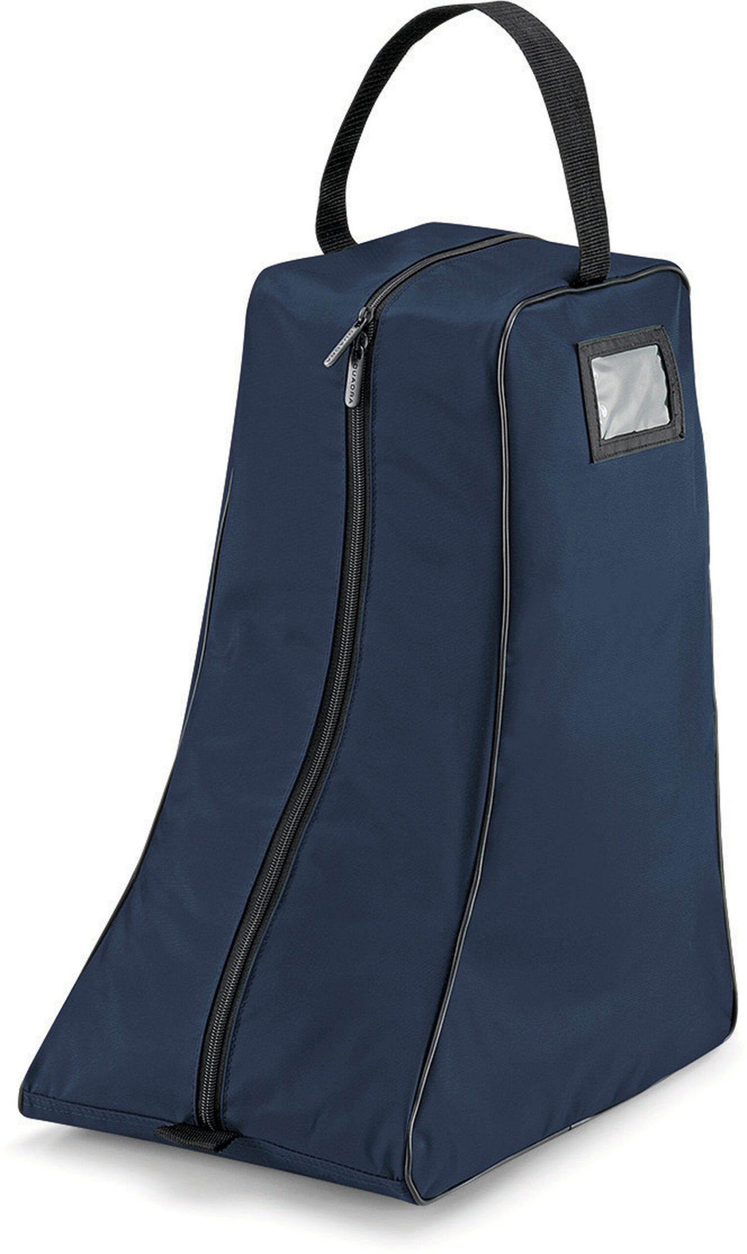 French-navy-black