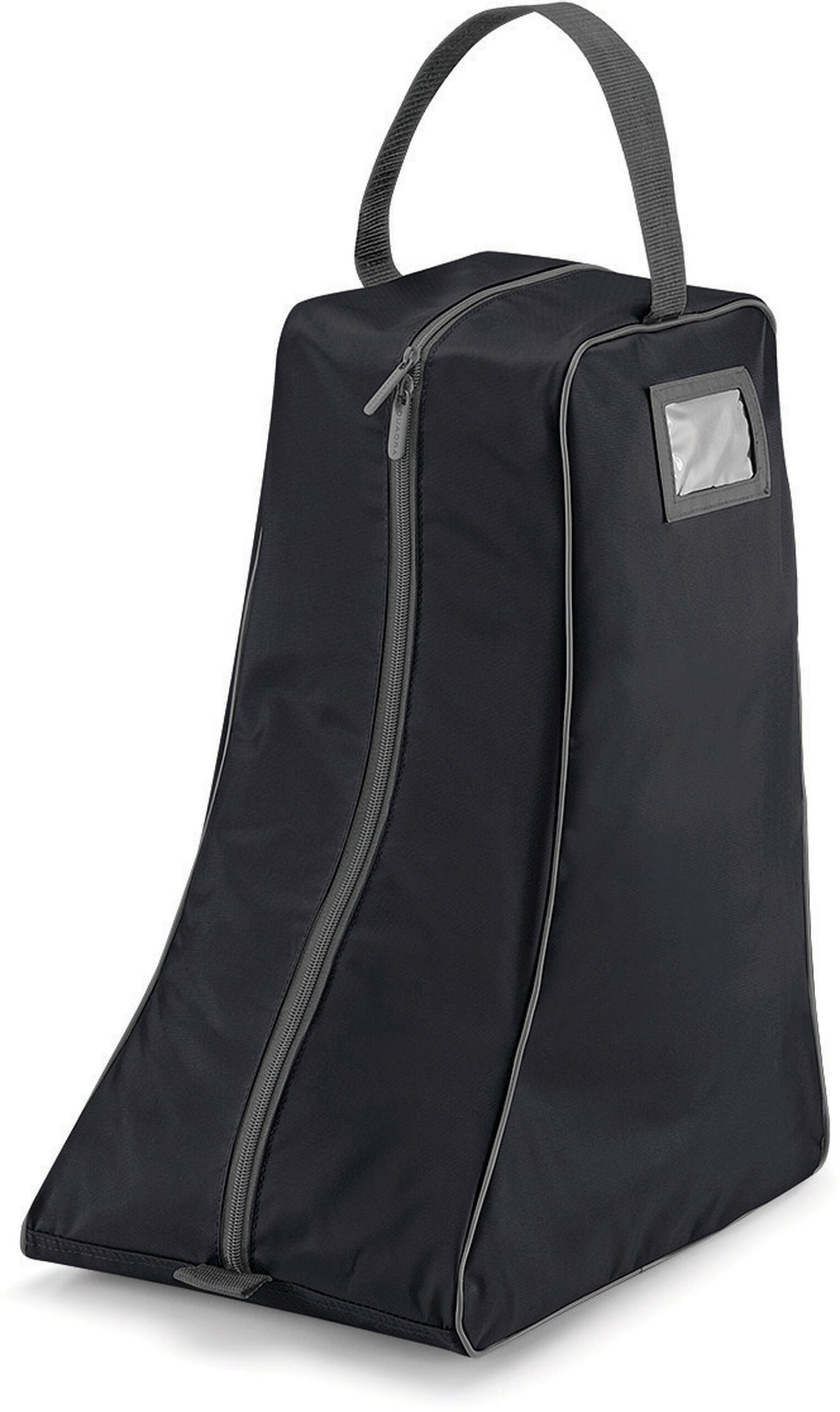 Black-graphite-grey