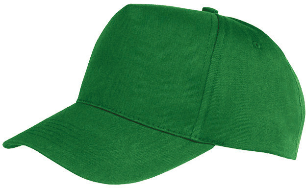 Kelly-green