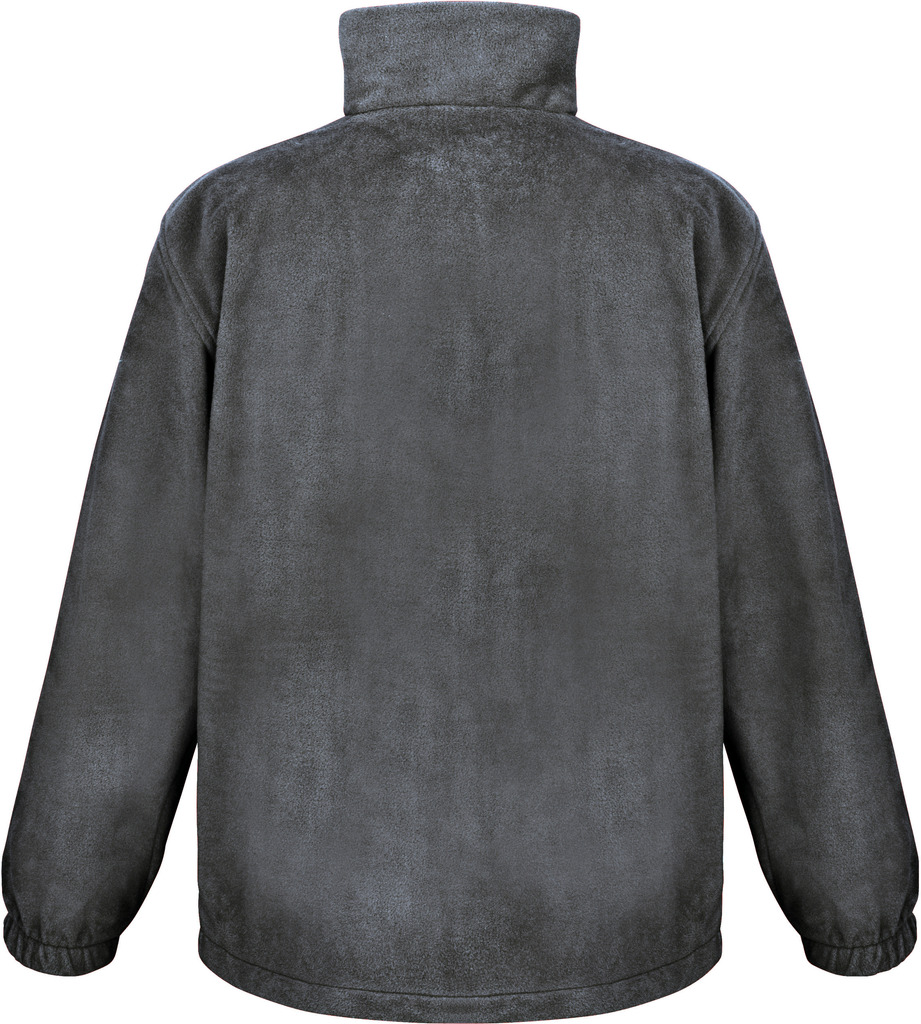 Oxford-grey