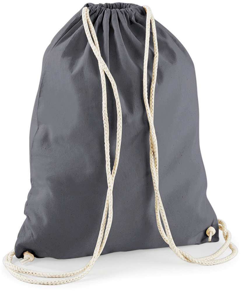 Graphite-grey