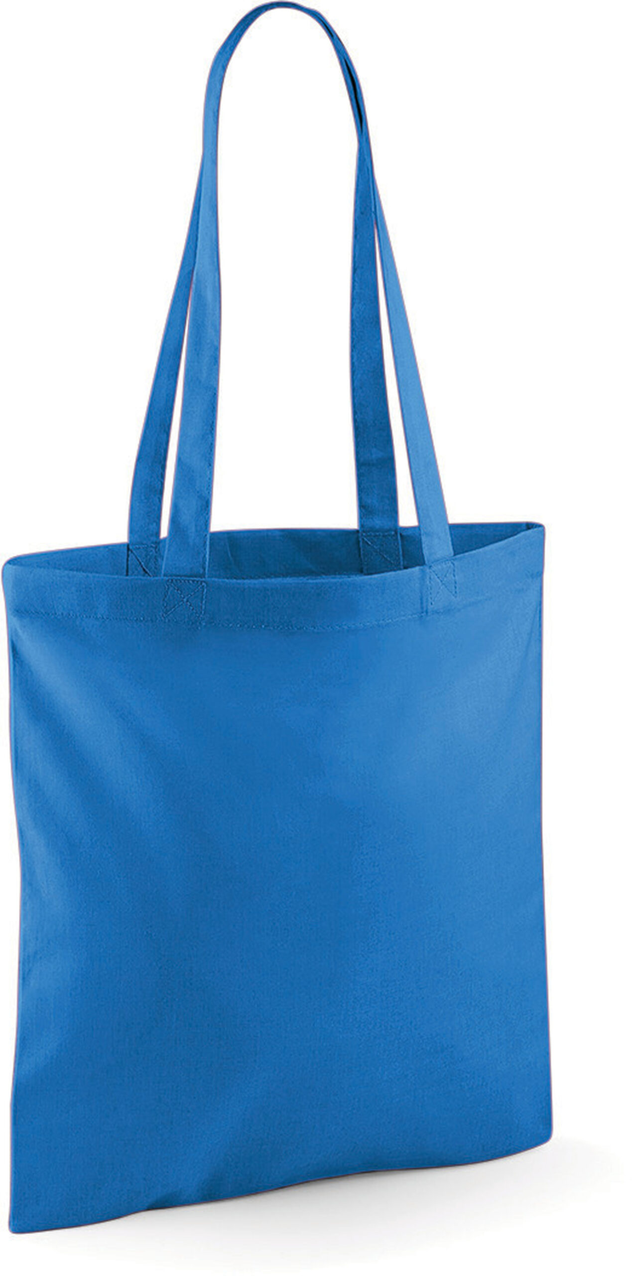 Sapphire-blue