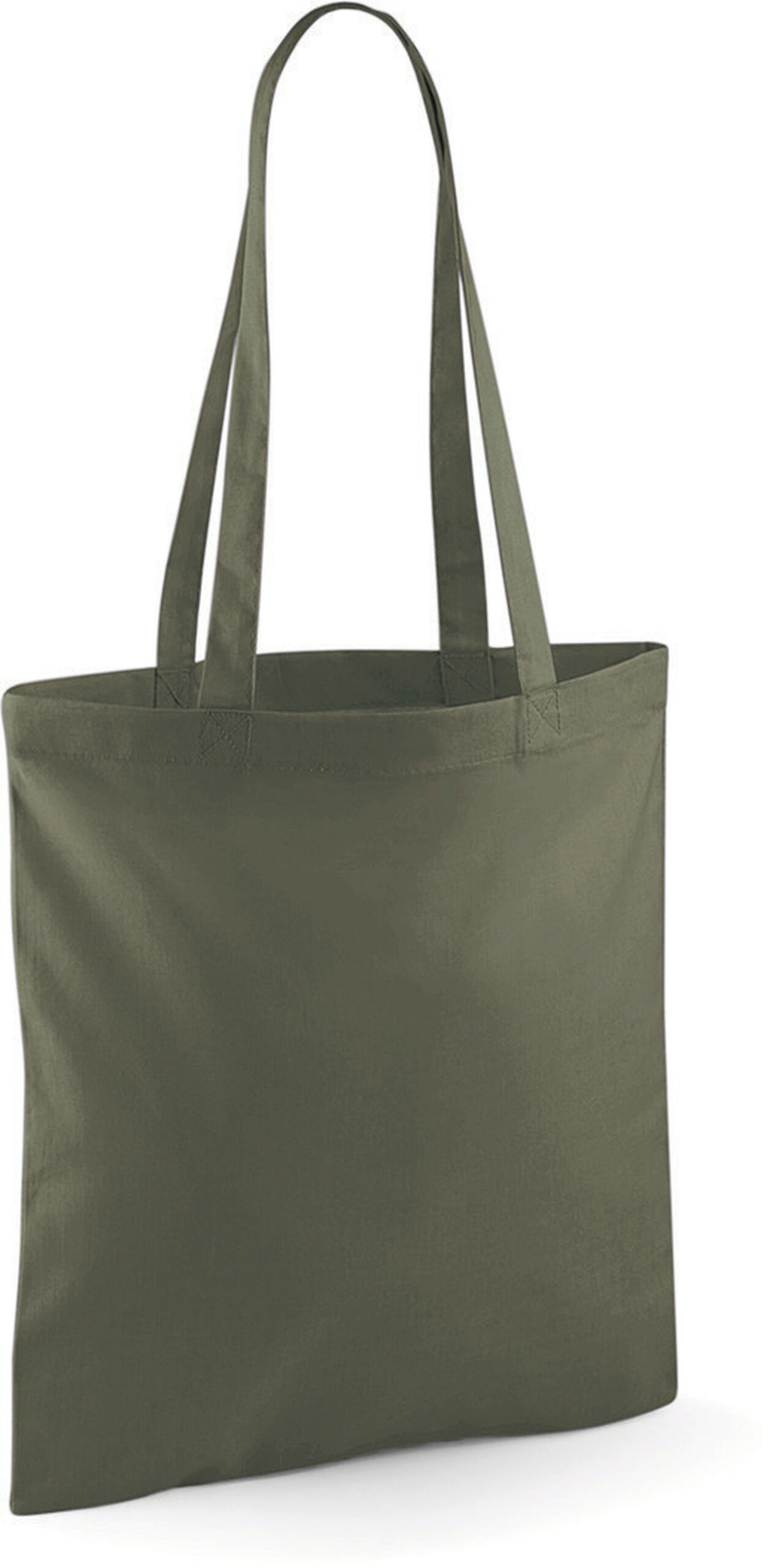 Olive-green