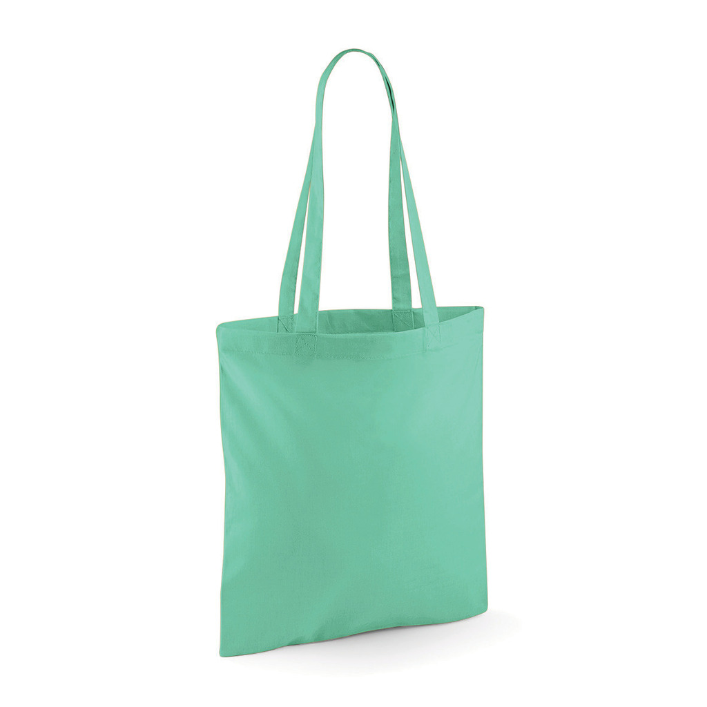 Mint-green
