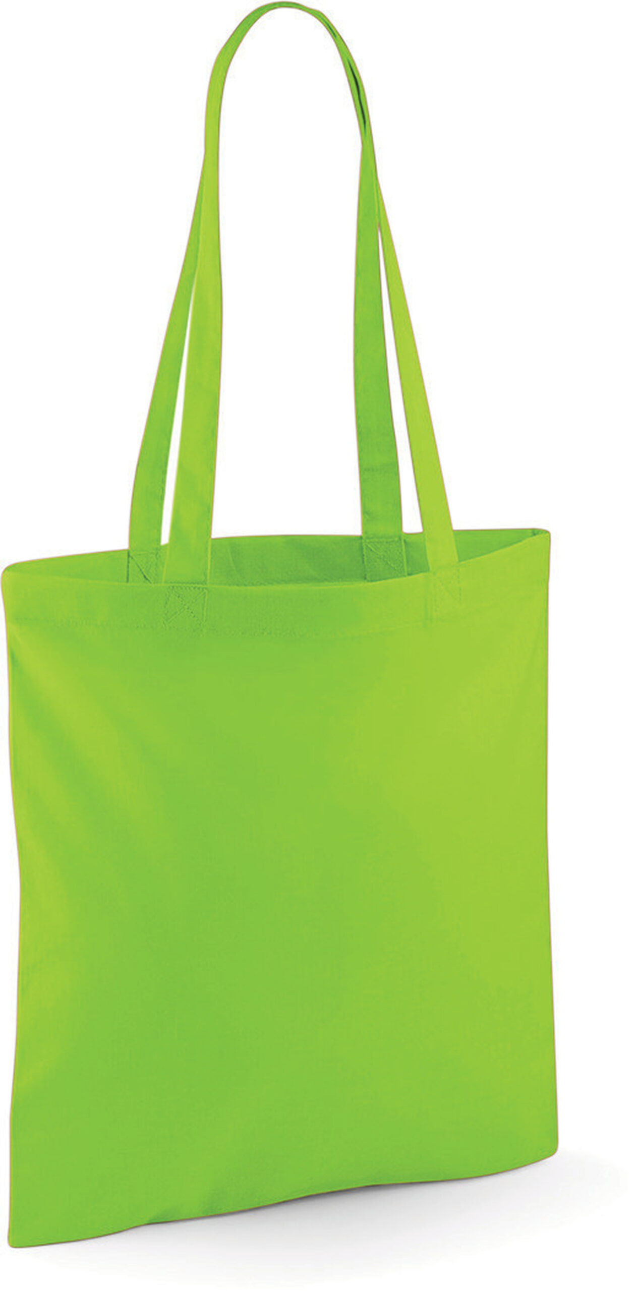 Lime-green