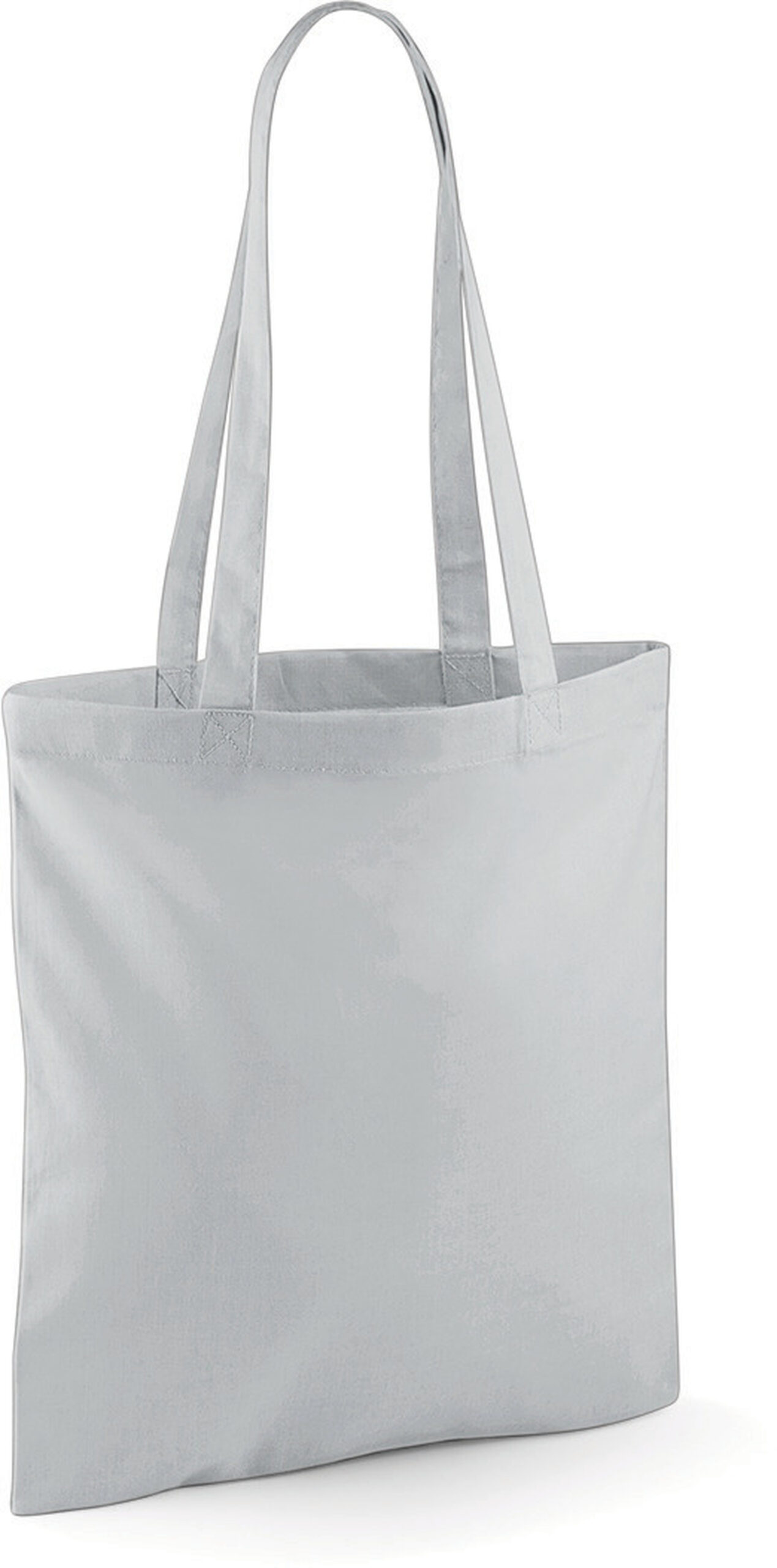 Light-grey