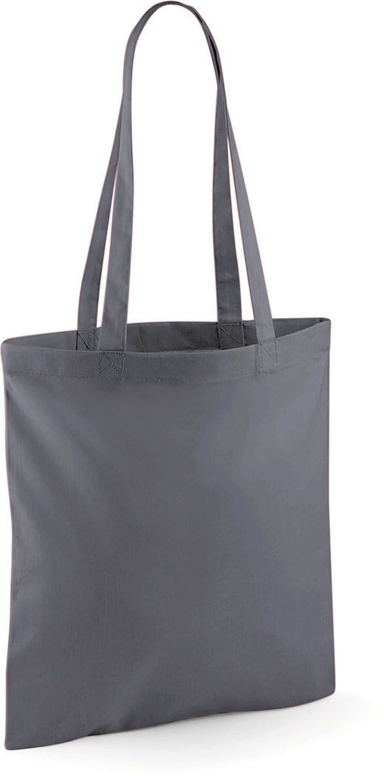 Graphite-grey