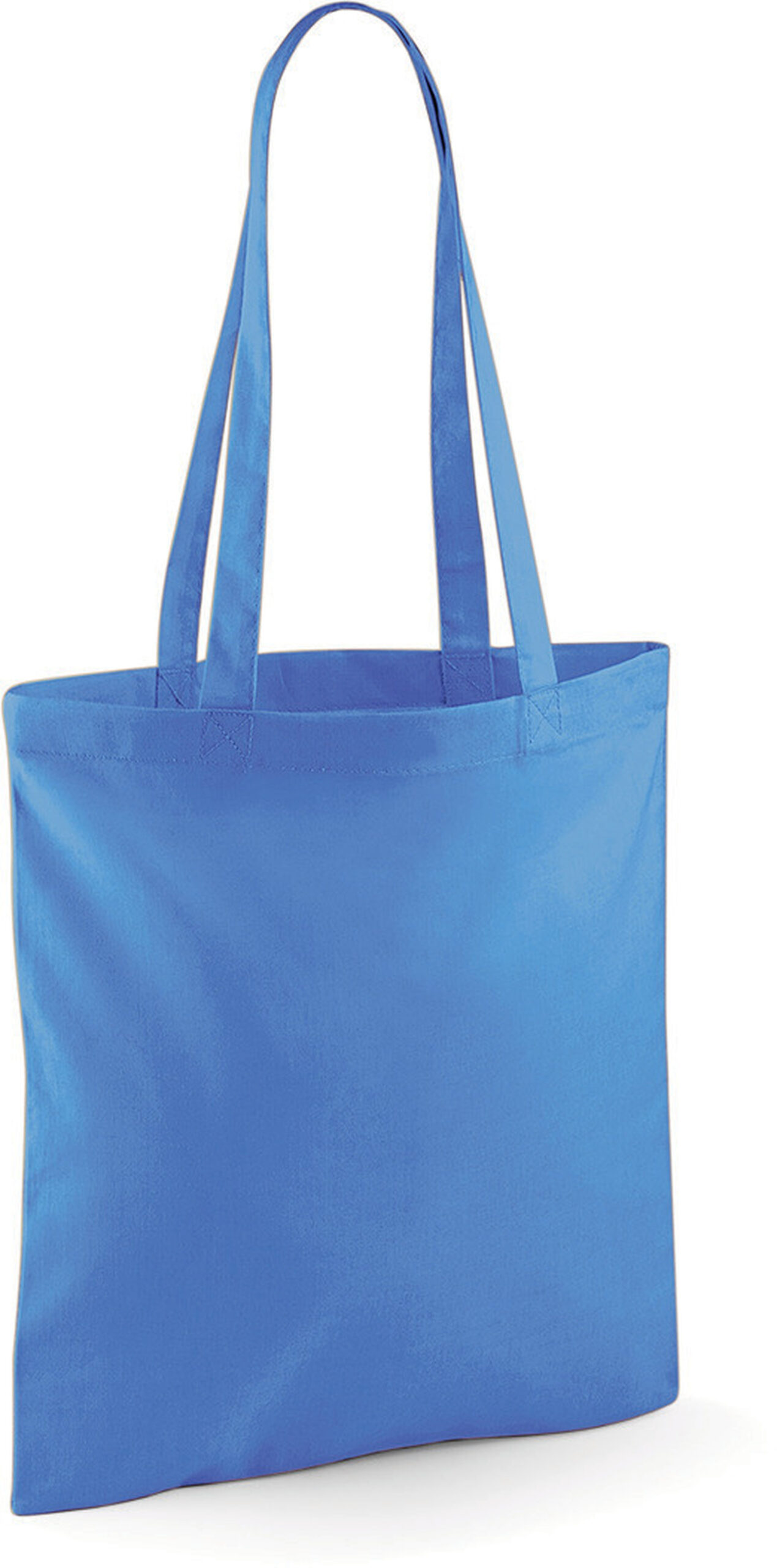 Cornflower-blue