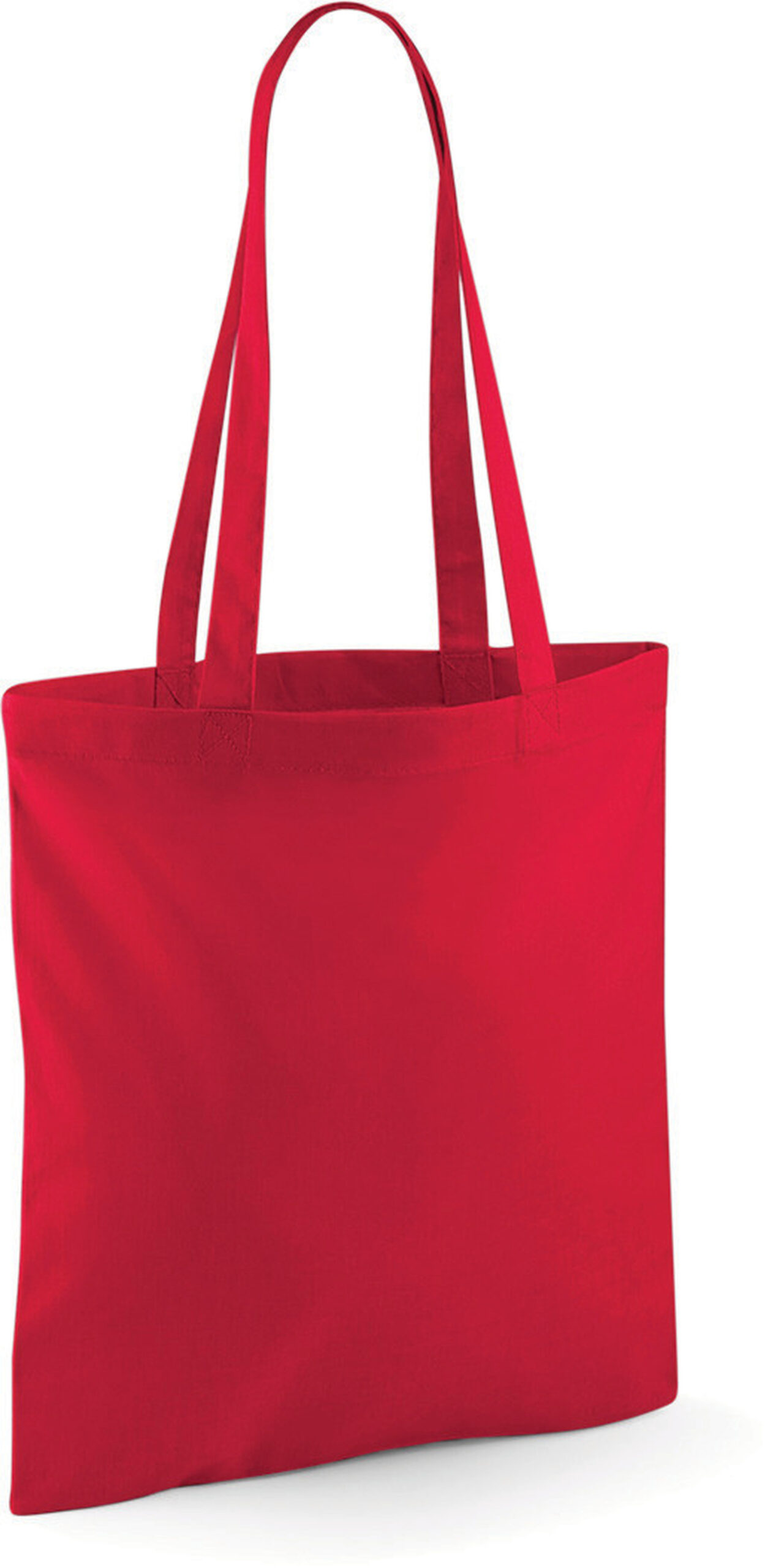 Classic-red