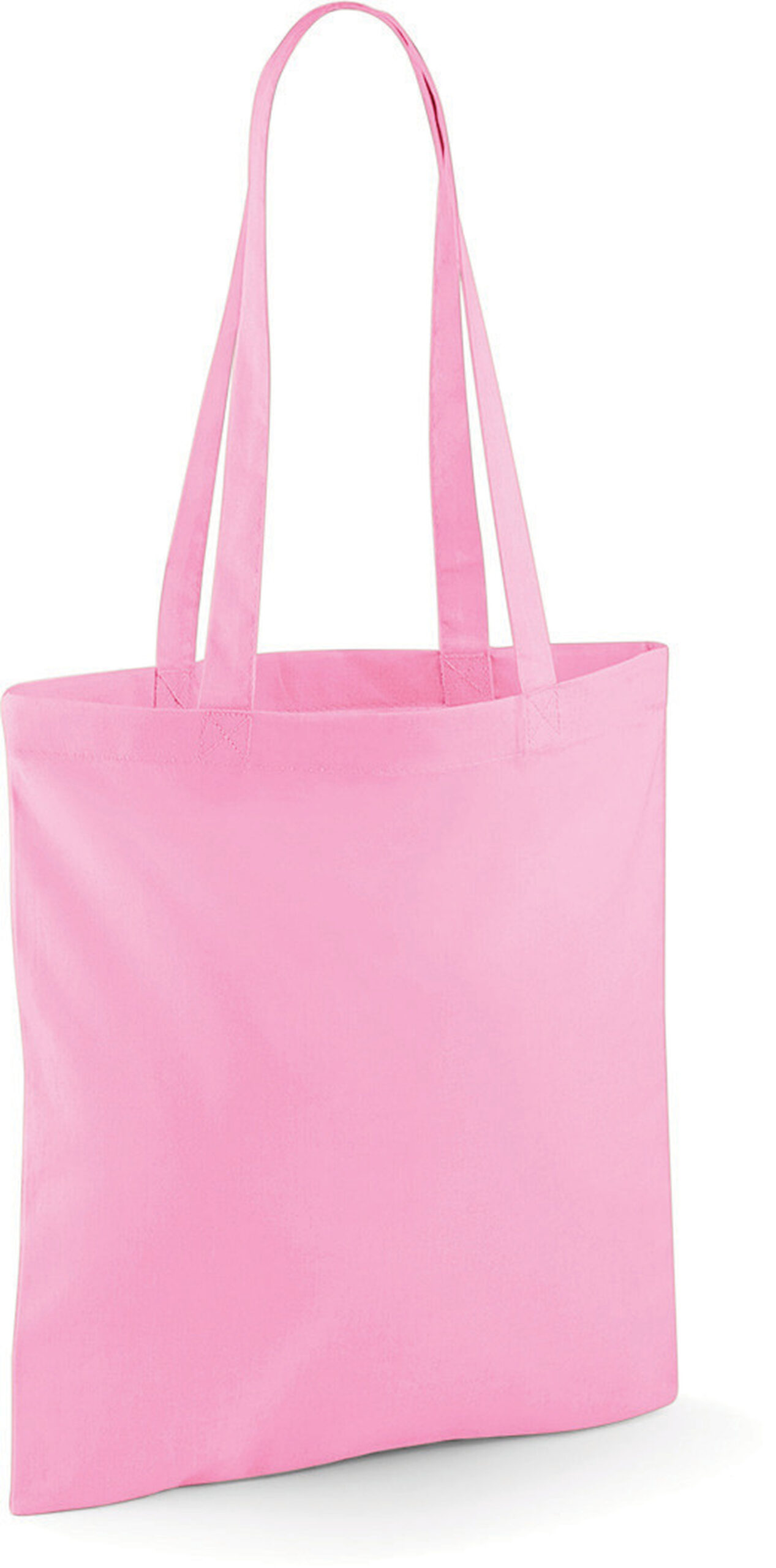 Classic-pink