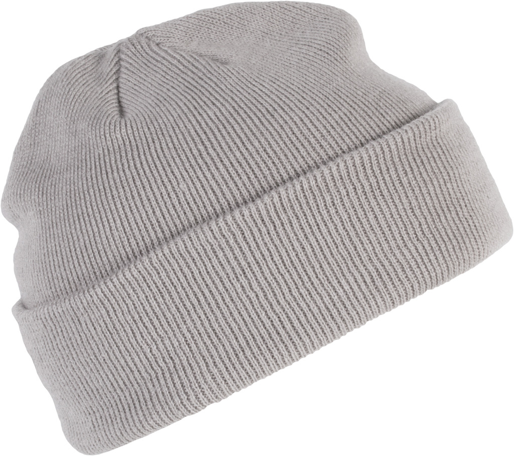 Light-grey