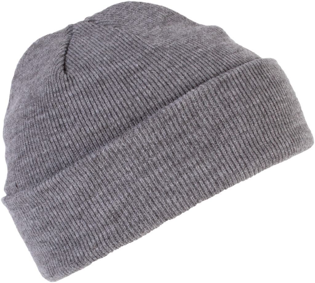 Grey-heather