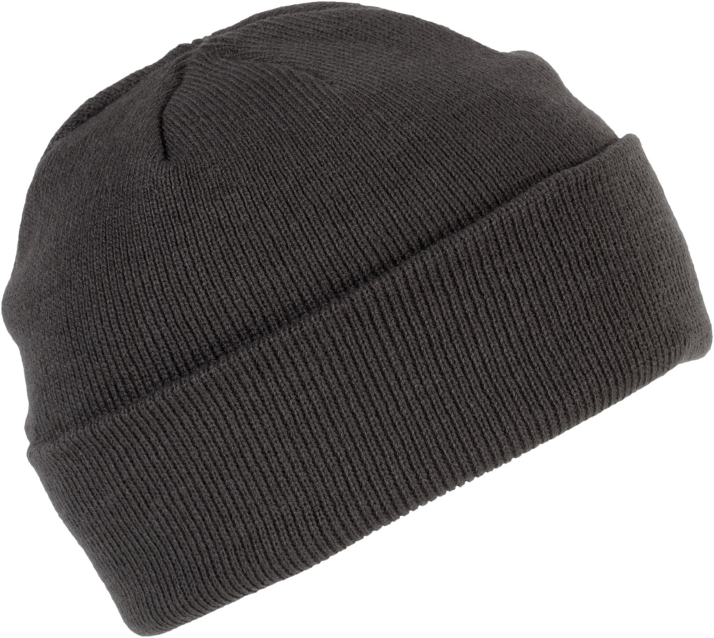 Dark-grey