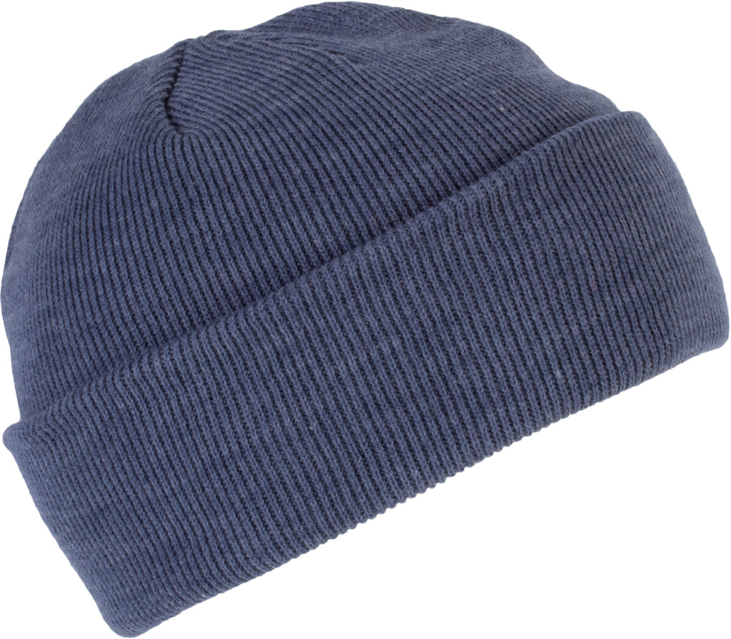 Blue-heather