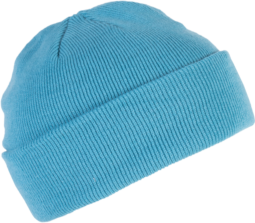 Surf-blue