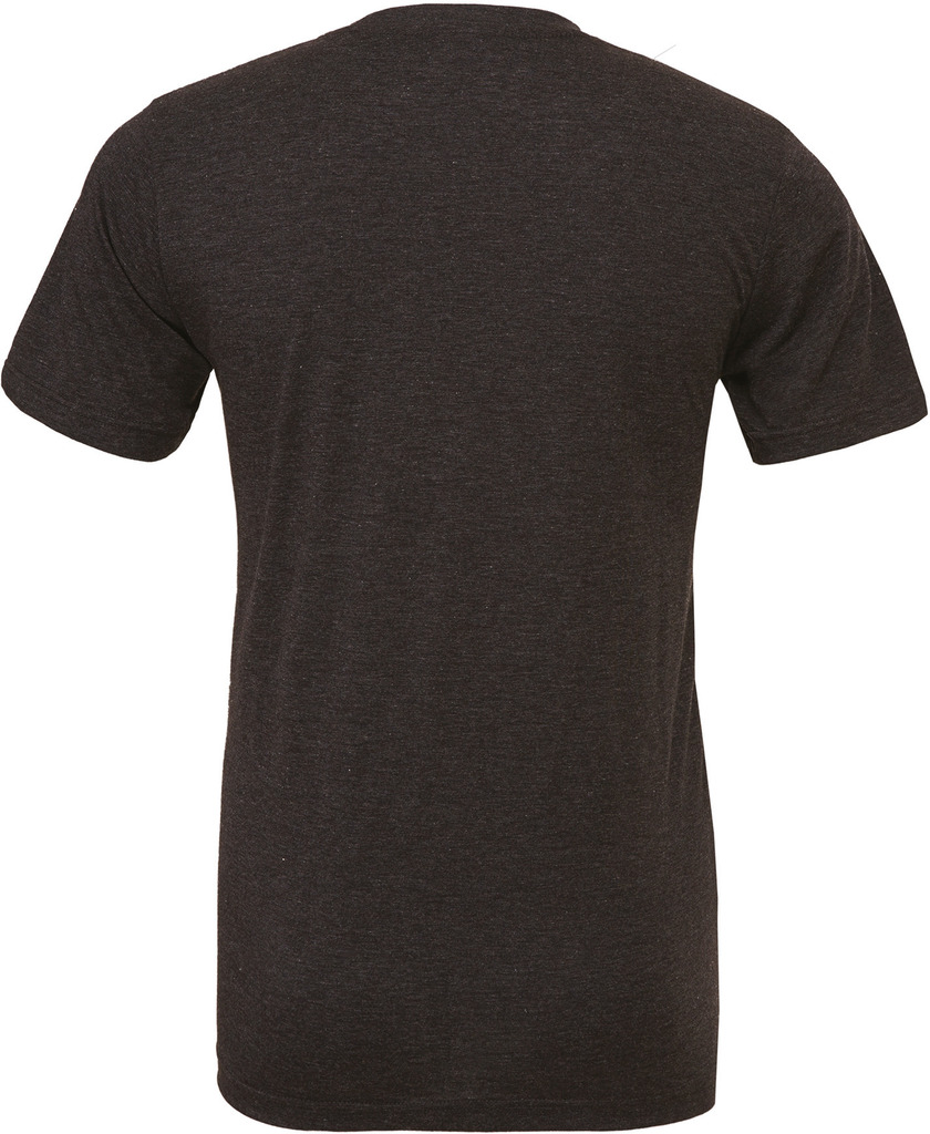Charcoal-black-triblend