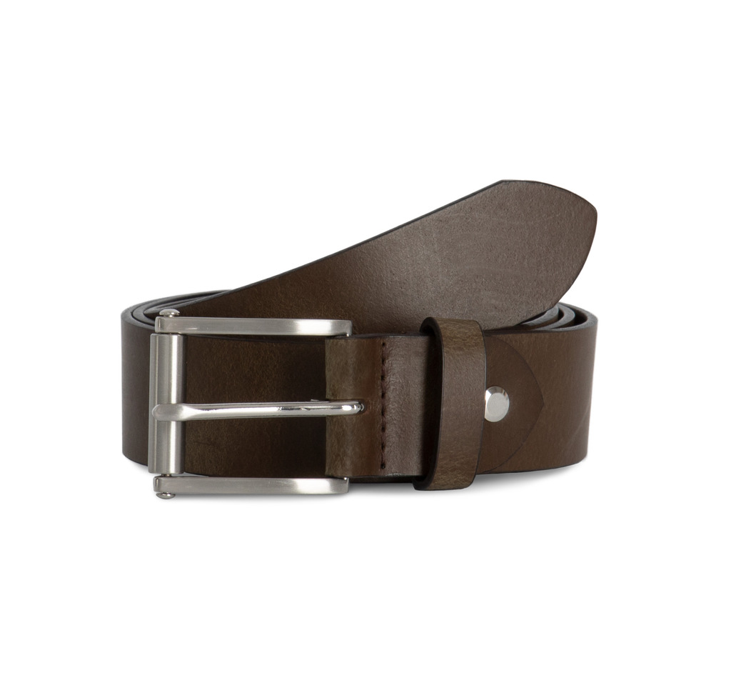 Dark-brown