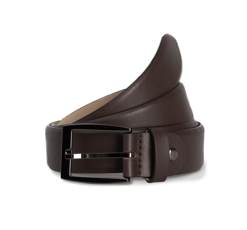 Dull-brown