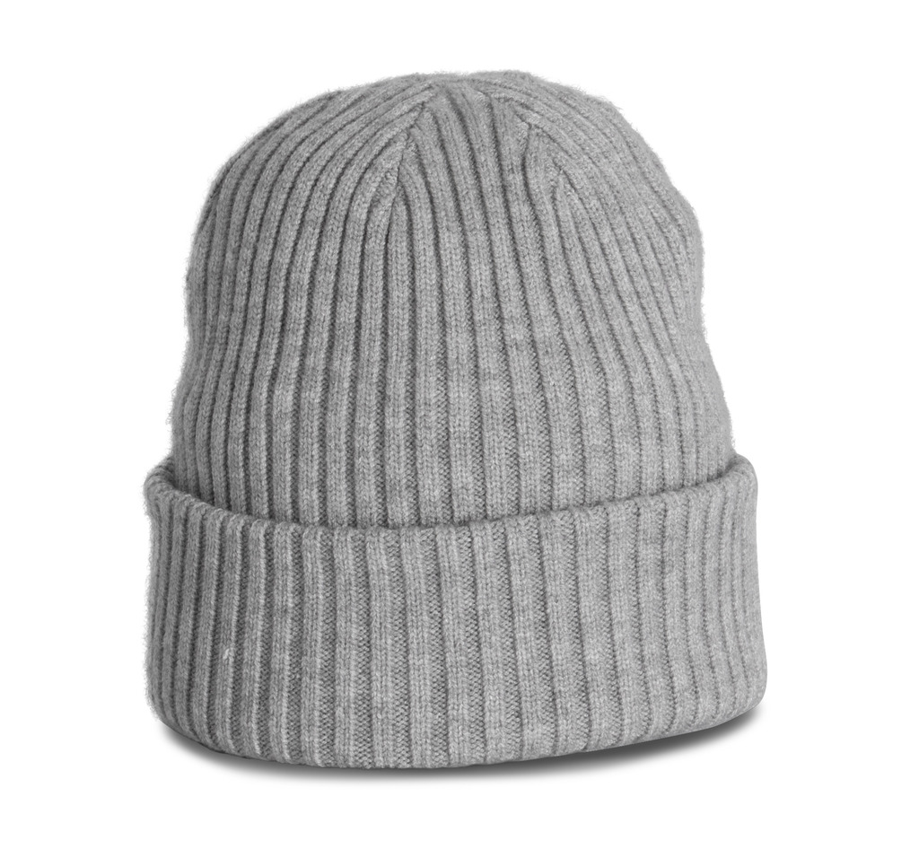 Alloy-grey-heather