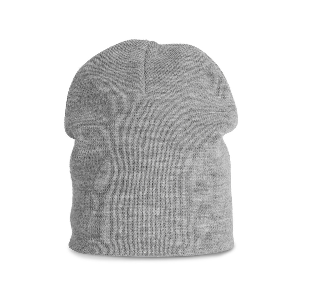 Alloy-grey-heather