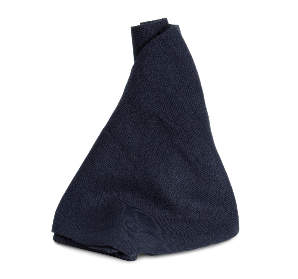 Dress-blue