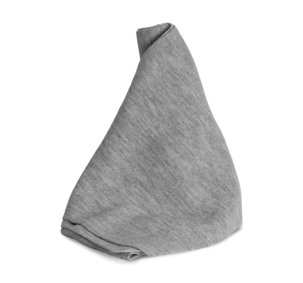 Alloy-grey-heather