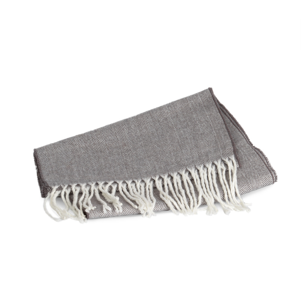 Dark-grey-natural