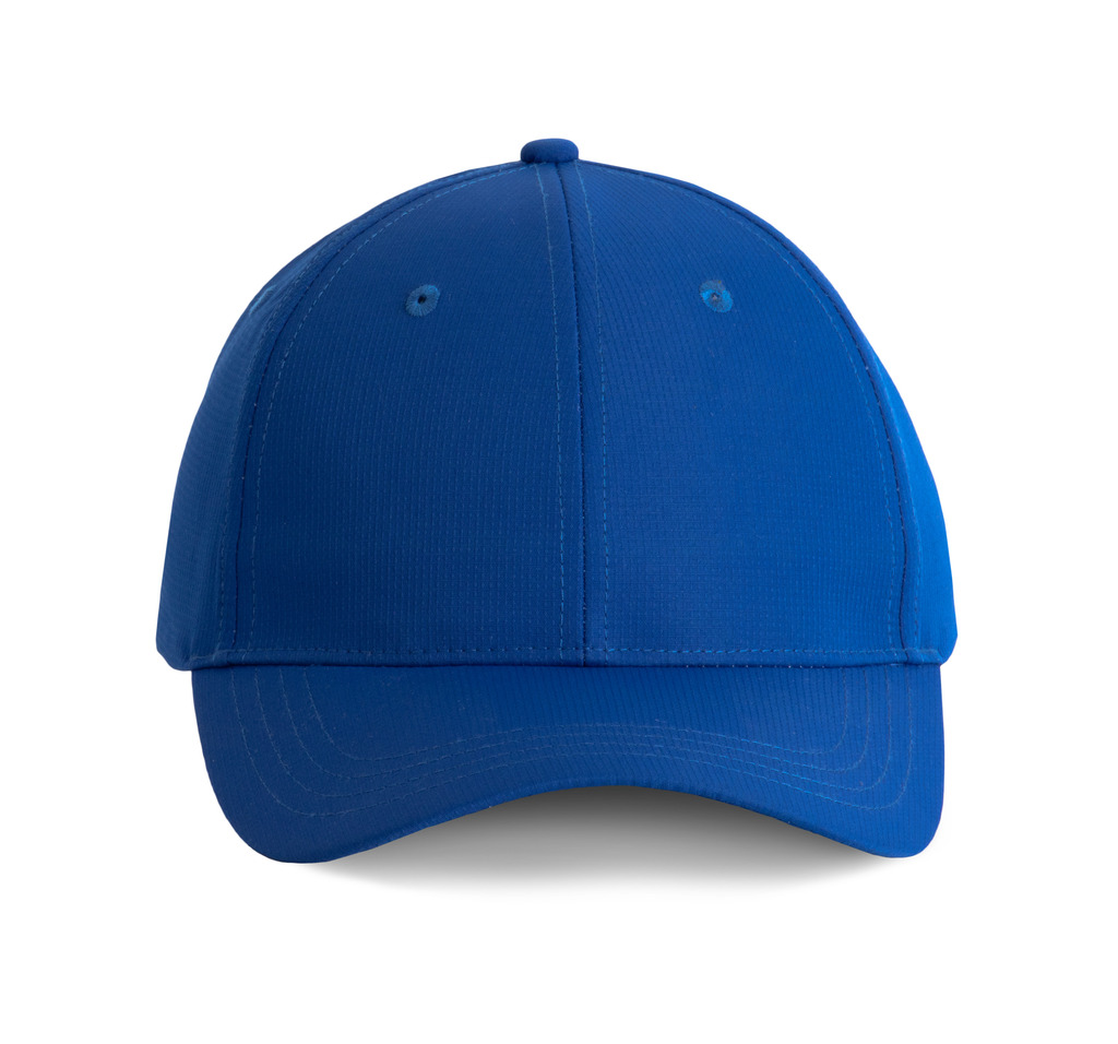 Royal-blue