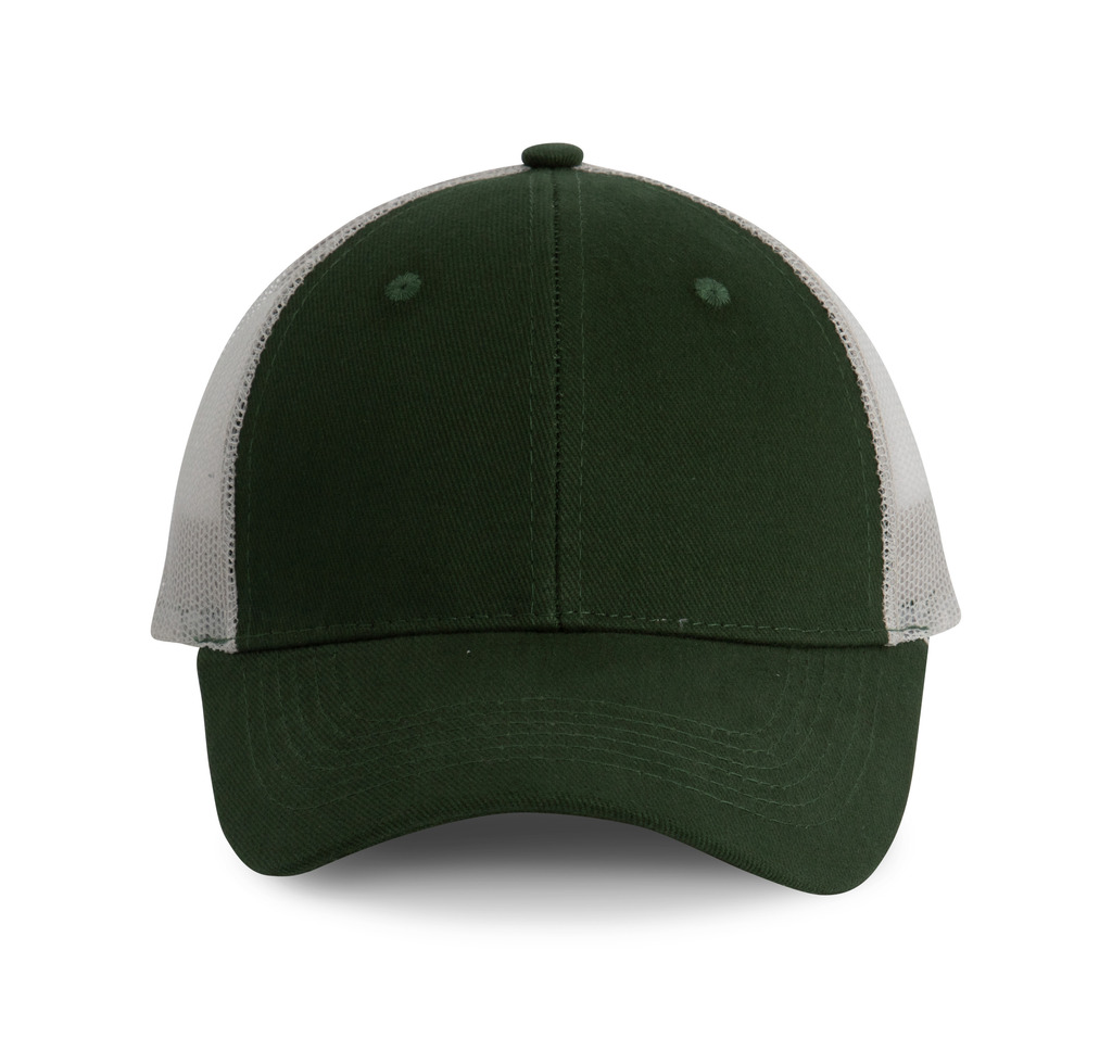Forest-green-light-grey