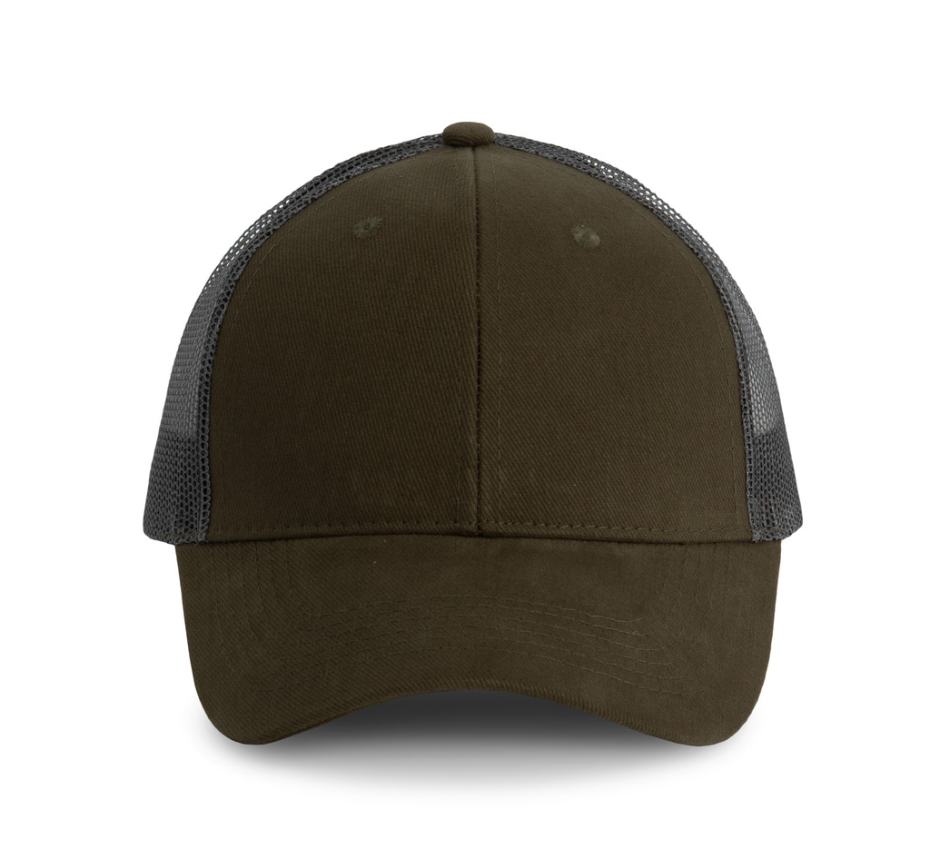 Dark-khaki-dark-grey