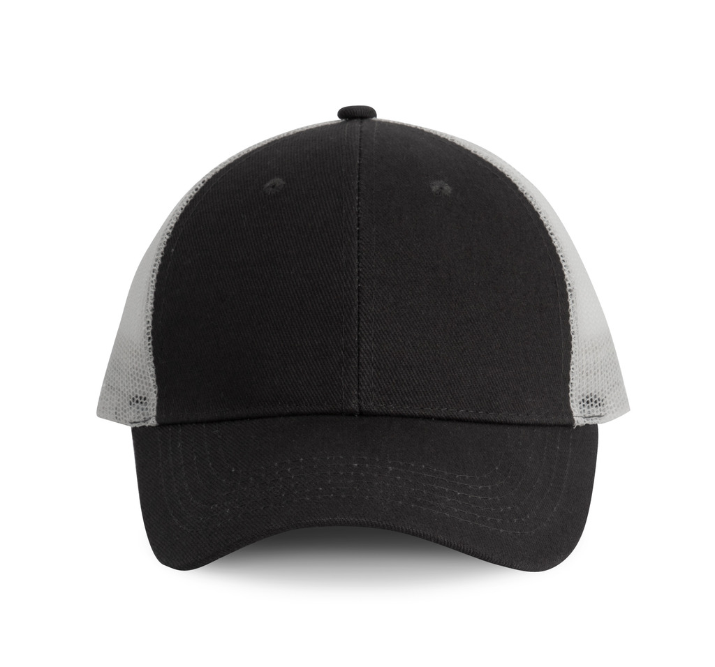 Dark-grey-light-grey