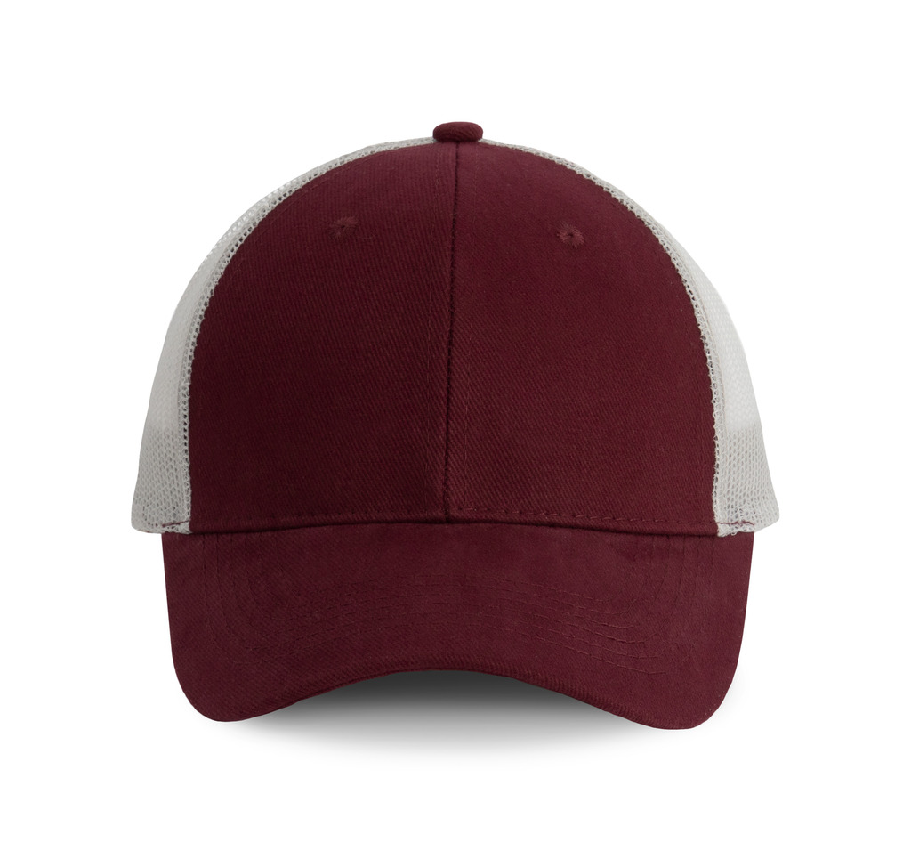 Burgundy-light-grey
