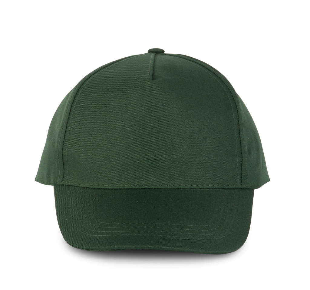 Forest-green