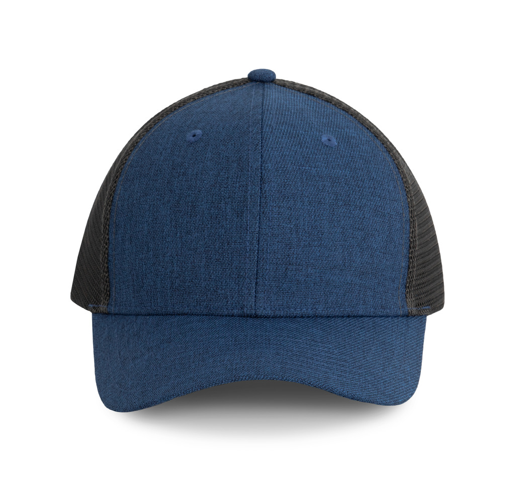 Light-navy-heather-dark-grey