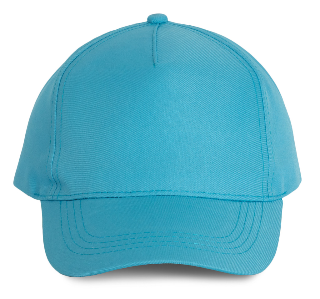 Surf-blue