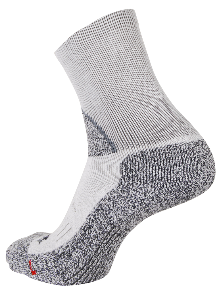 Gris-clair