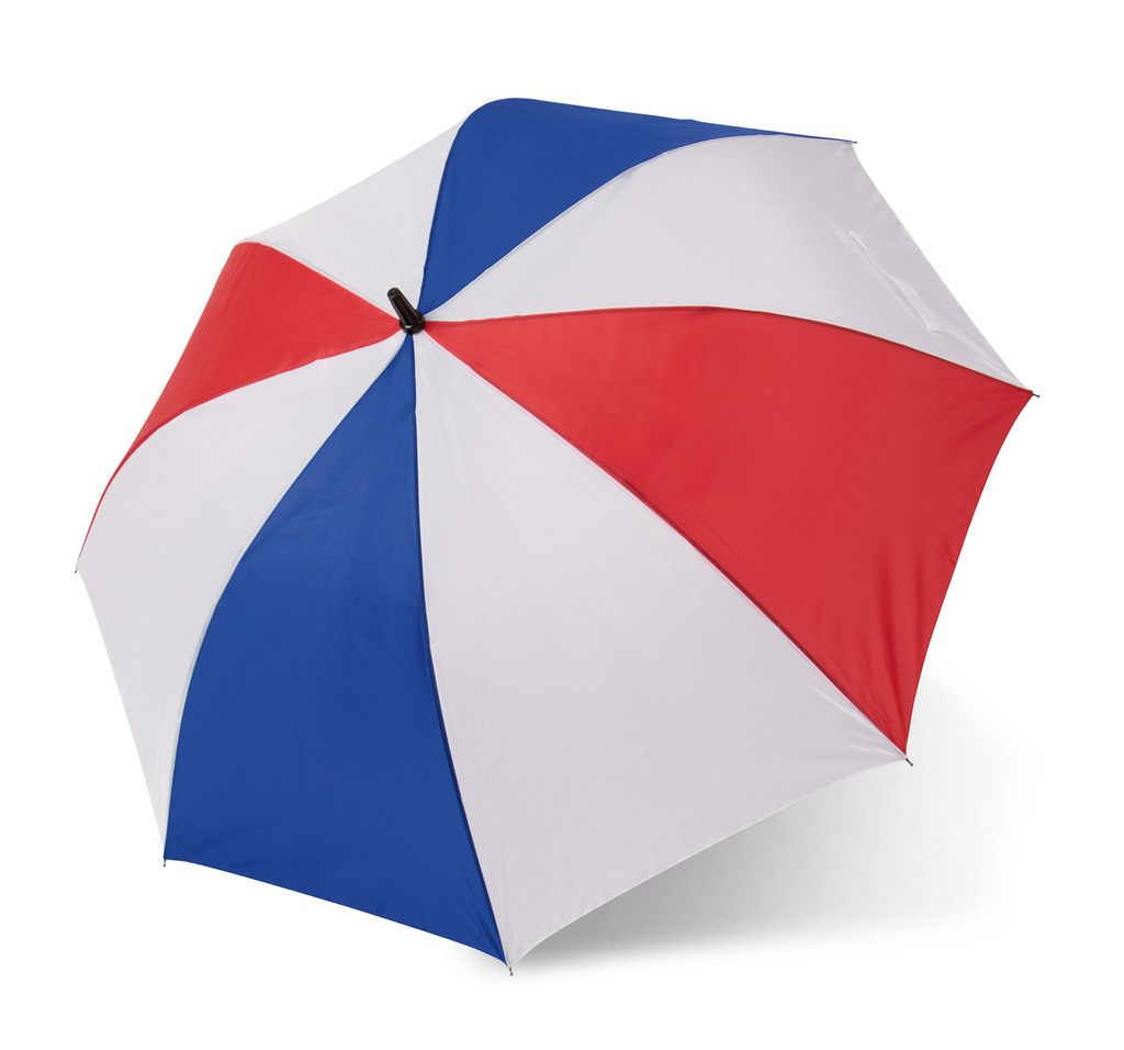 Reflex-blue-white-french-red