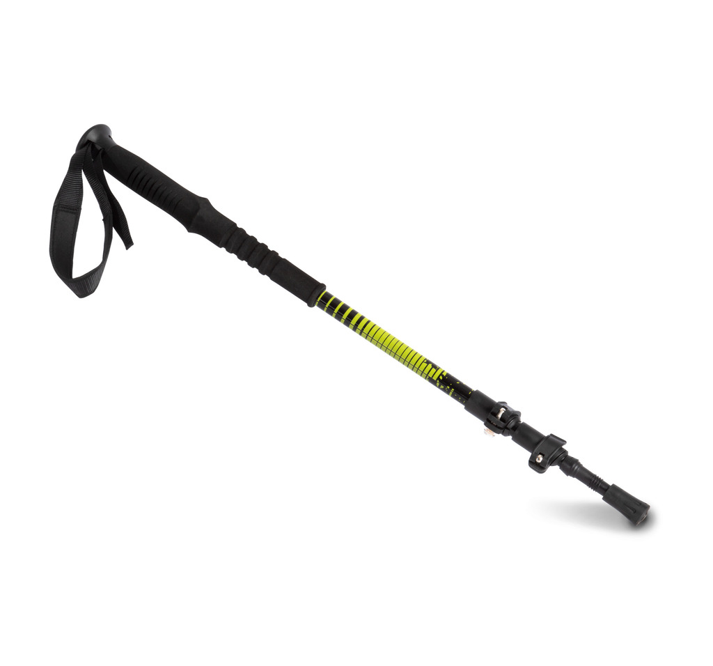 Black-burnt-lime