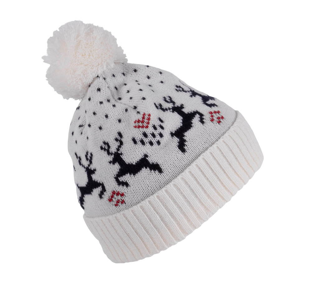 Natural-night-navy
