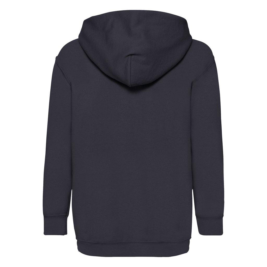 Deep-navy