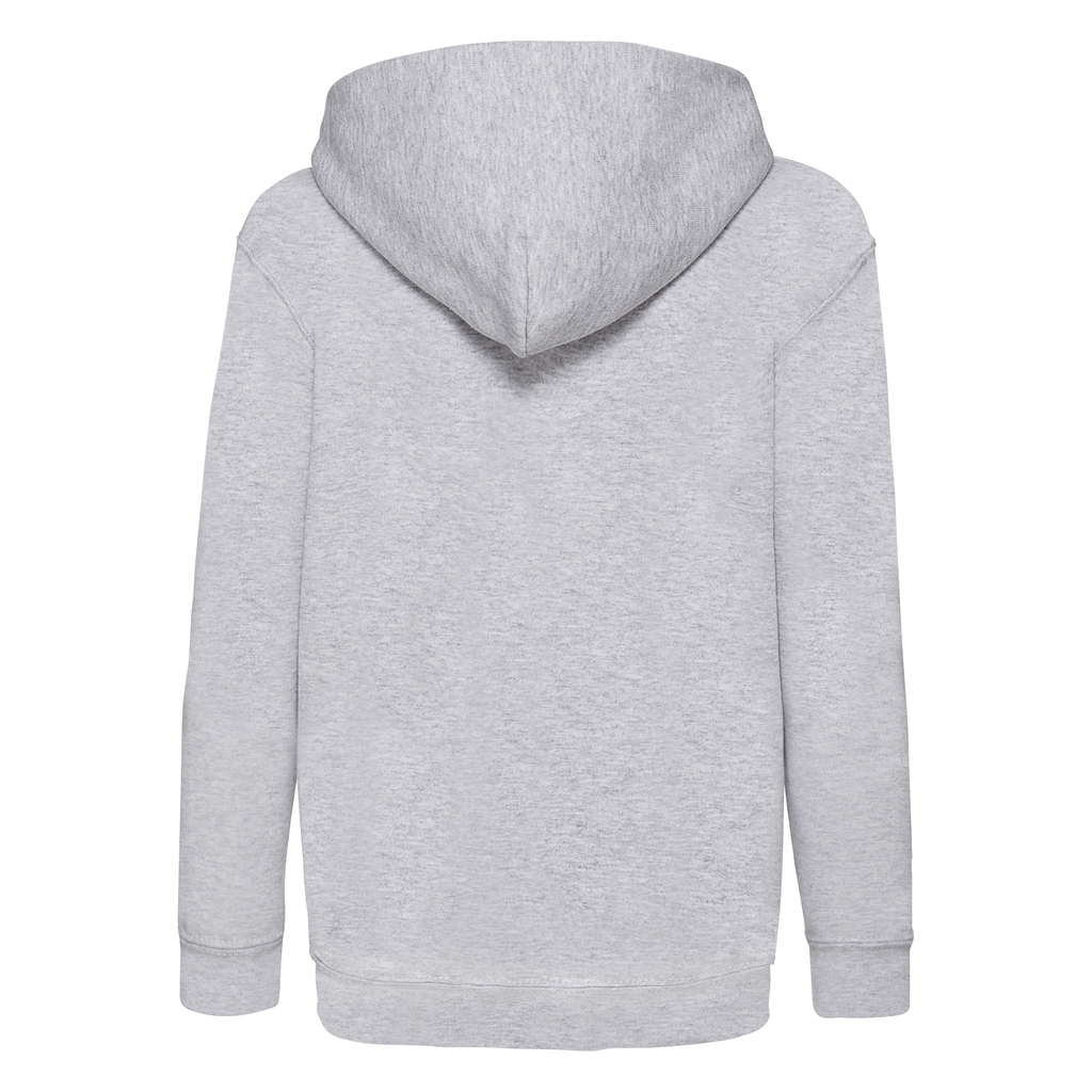 Heather-grey