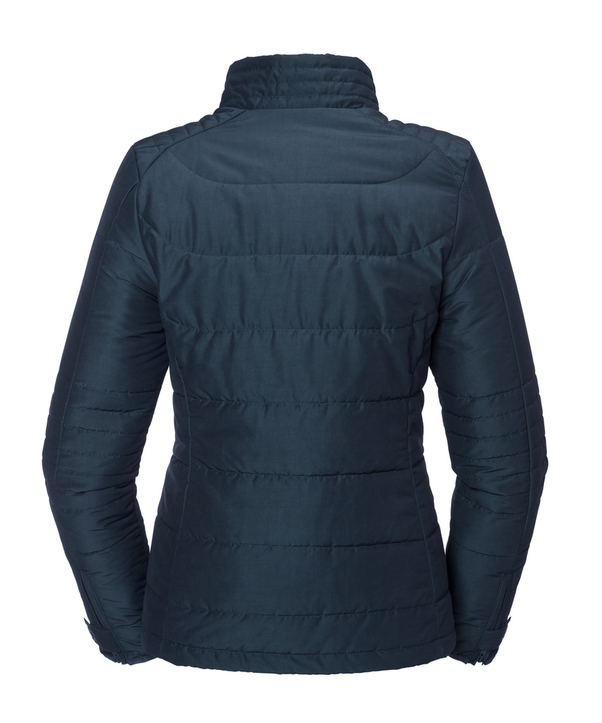 French-navy
