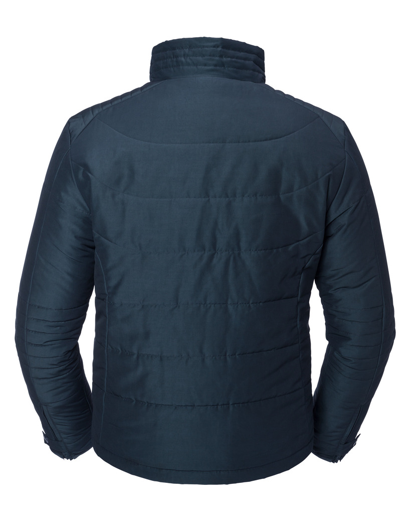 French-navy
