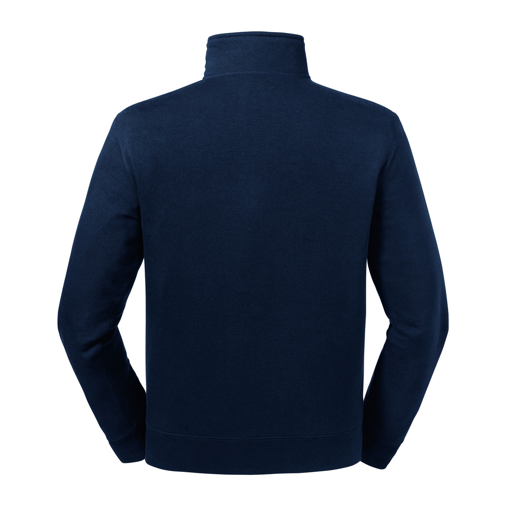 French-navy