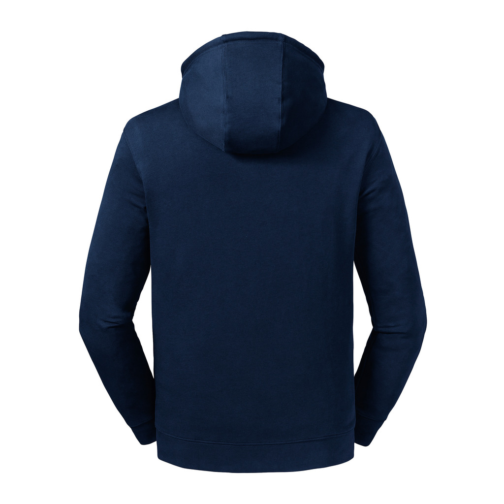 French-navy