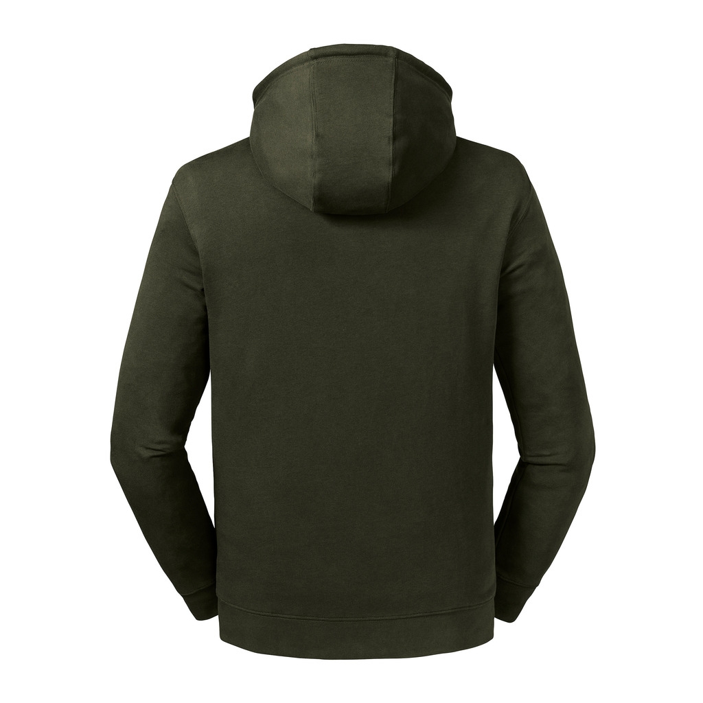 Dark-olive