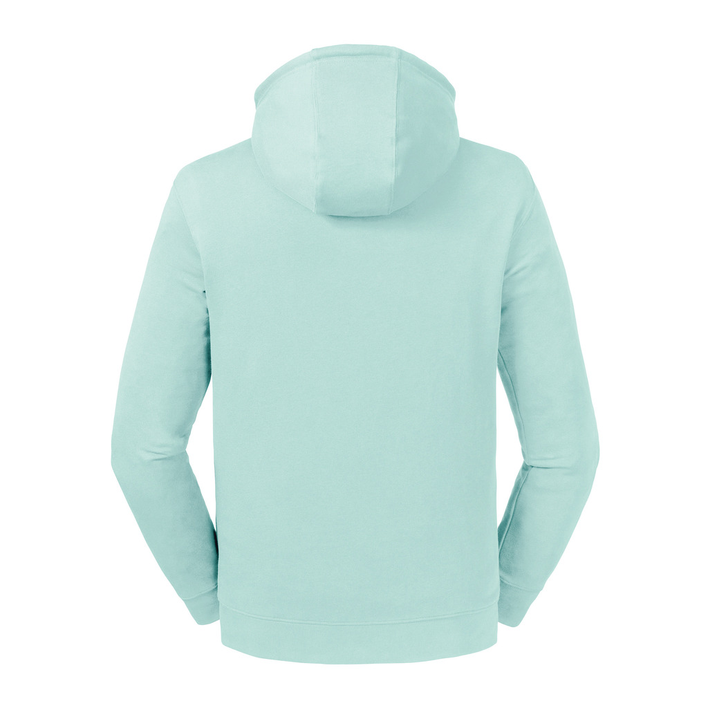 Aqua