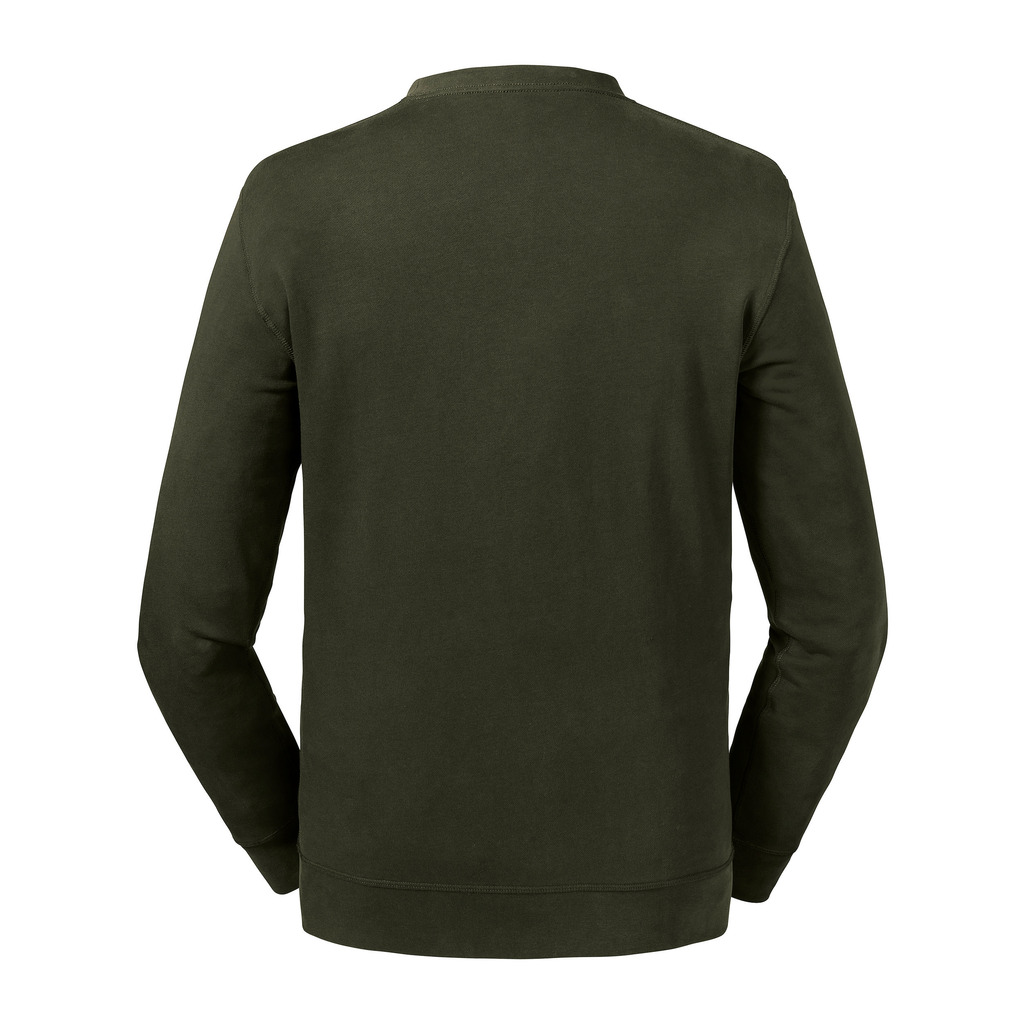 Dark-olive